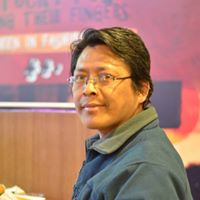 नेता र गोठालो